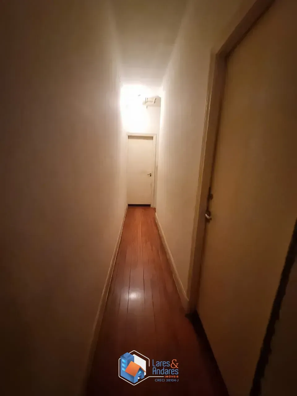 Imagem Casa para venda em Aclimação com 3 quartos, 120m²