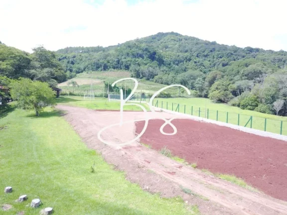 Imagem SITIO RURAL em IGREJINHA - RS, Picada Francesa