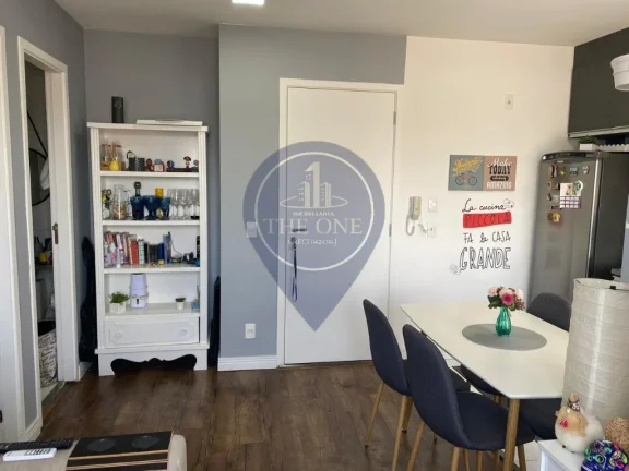 Imagem Apartamento à venda em São Paulo-SP, Jardim Peri: 1 quarto, 1 sala, 1 banheiro, 37,00 m². Oportunidade única! Agende sua visita!