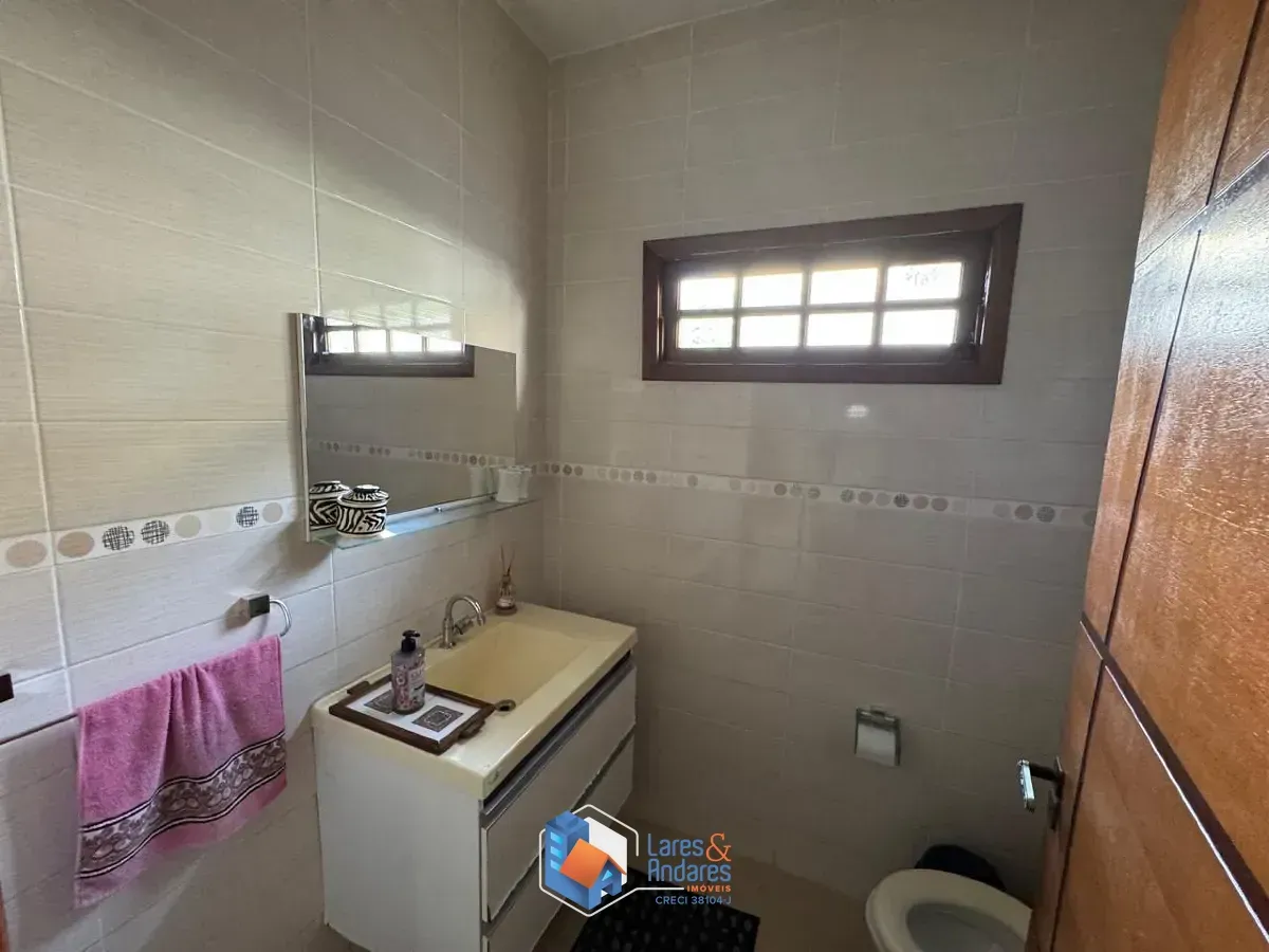 Imagem Casa para venda em Vila Mazzei com 3 quartos, sendo 3 suítes, 198m²