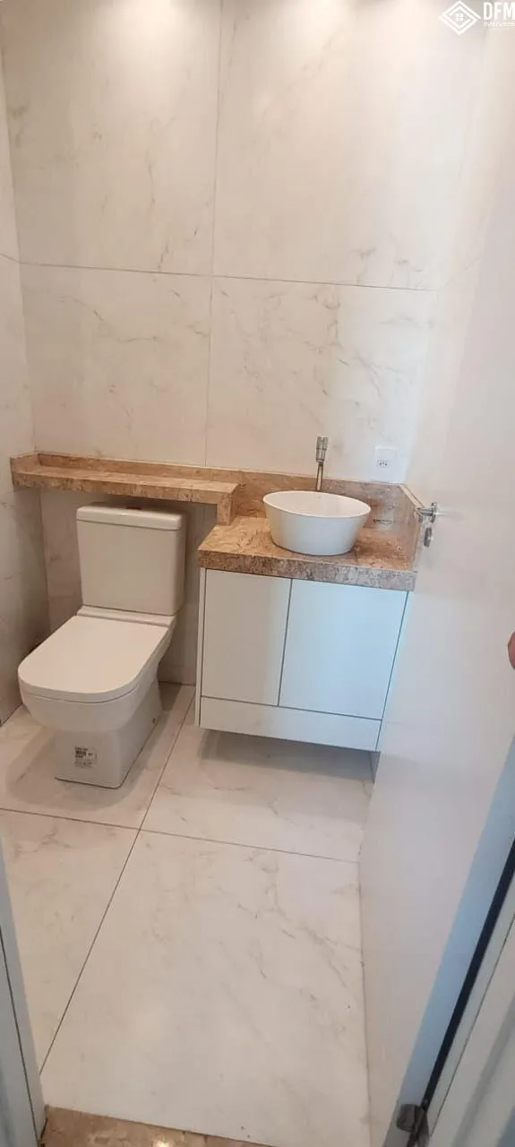 Imagem Apartamento com 2 Dormitorio(s) localizado(a) no bairro Conjunto Habitacional Brás Cubas em Mogi das Cruzes / Mato Grosso do Sul Ref.:80965288