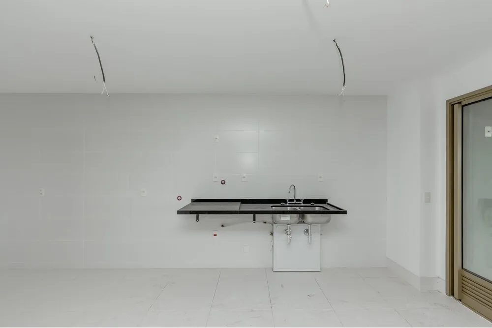 Imagem Apartamento à venda em São Paulo, Moema, com 3 quartos, 149m2