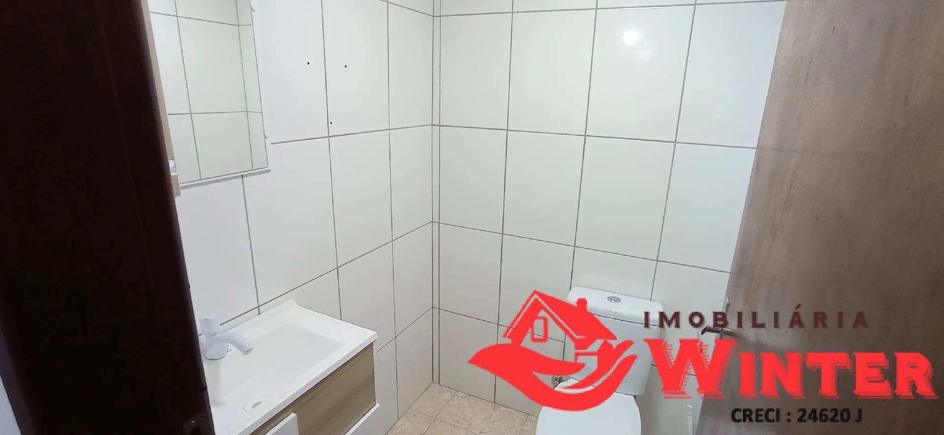 Imagem Sala comercial com 200m² no Centro de Feliz
