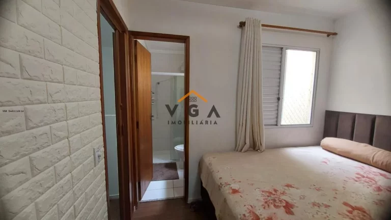 Imagem Sobrado em Condomínio para Venda em São Paulo, Vila Ré, 3 dormitórios, 1 suíte, 2 banheiros, 2 vagas