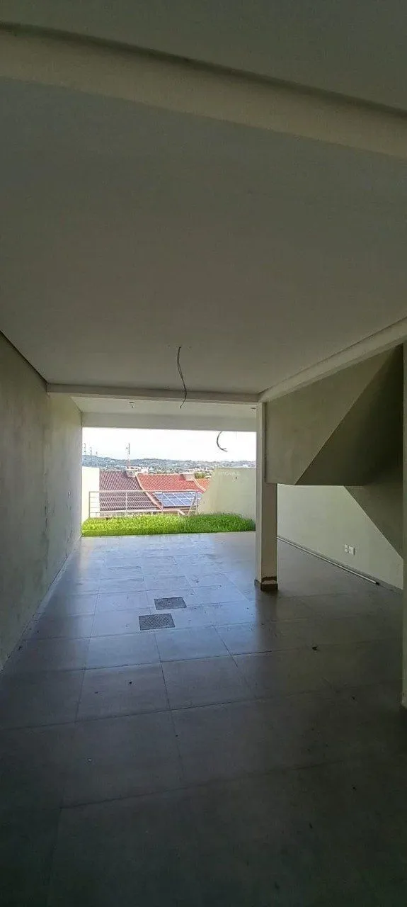 Imagem Casa em Espírito Santo
