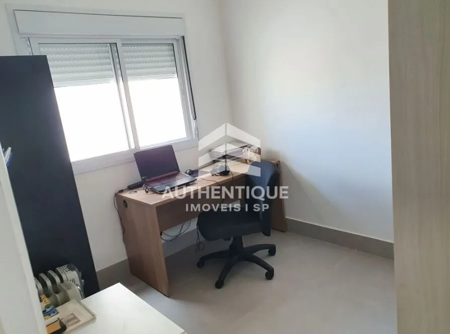 Imagem MARQUES 2900 BARRA FUNDA - Apartamento à venda em São Paulo/SP