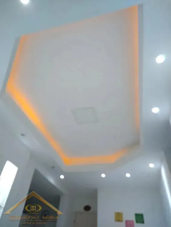 Imagem Apartamento para Venda em Cabo Frio / RJ no bairro Parque Riviera