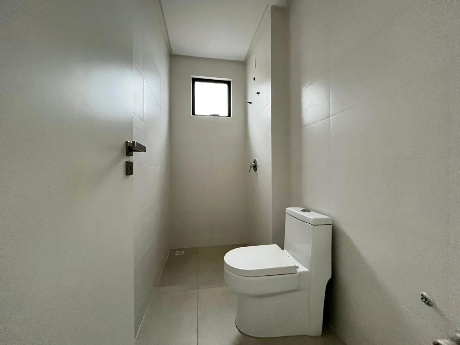 Imagem Apartamento à venda com 87.5m2 por R$ 1.220.000,00