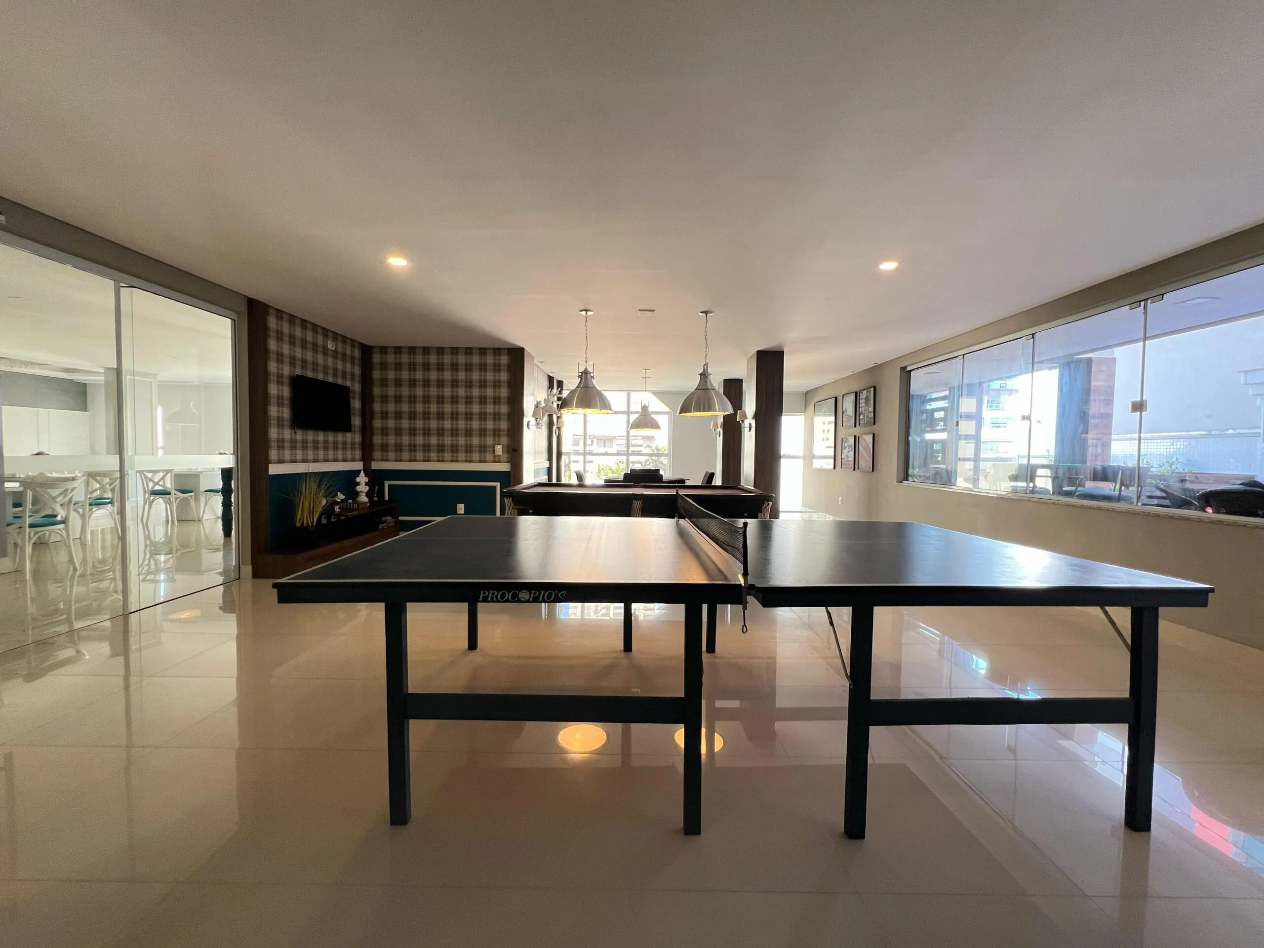 Imagem Apartamento à venda com 82.97m2 por R$ 1.350.000,00