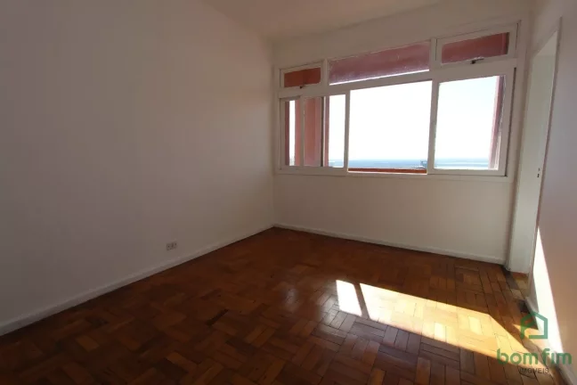 Imagem Apartamento 1 dorm. para venda, Centro Histórico, Porto Alegre/RS.