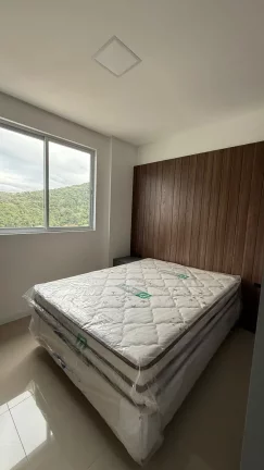 Imagem Edifício Mirante das Oliveiras