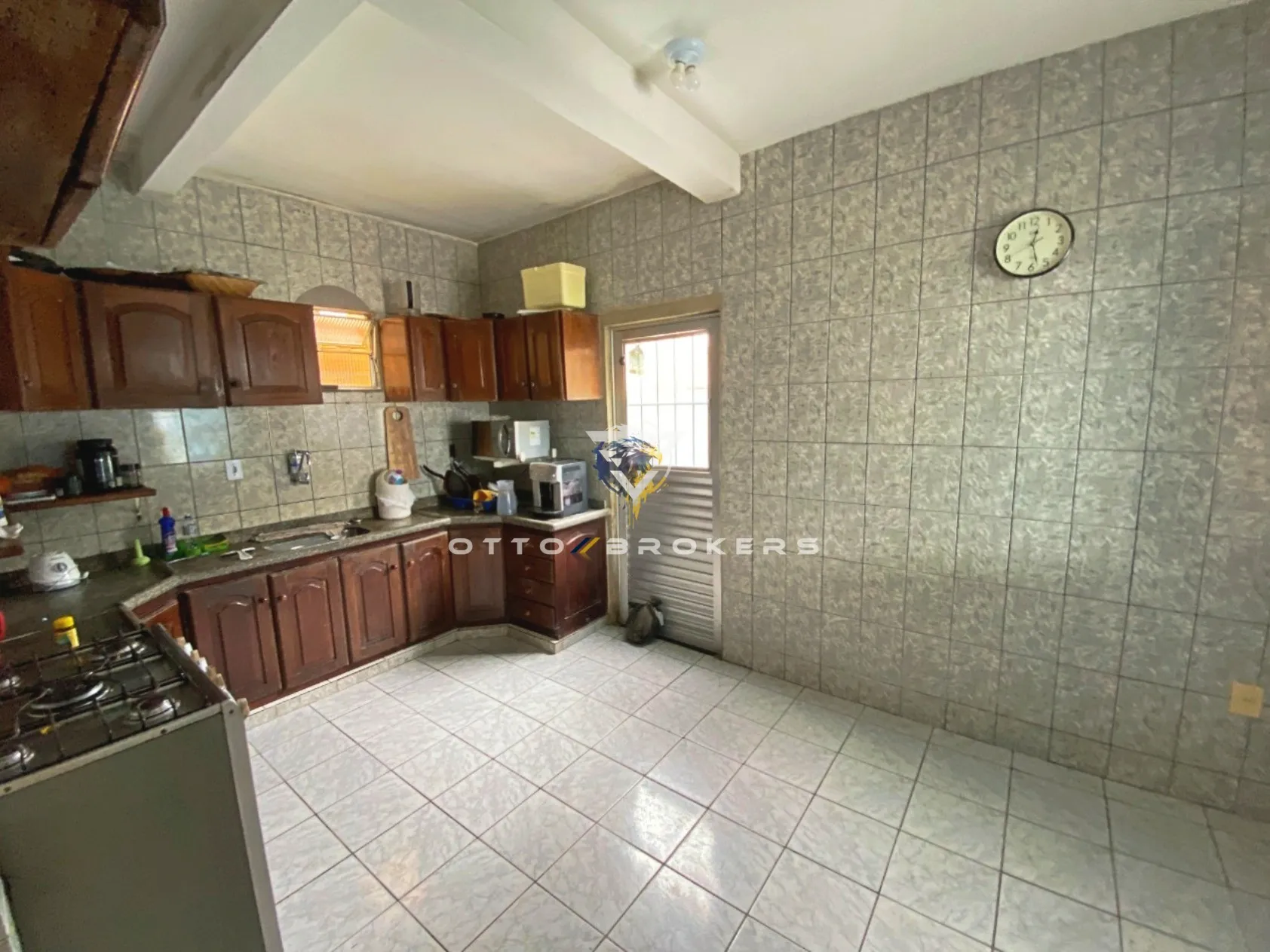 Imagem CASA RESIDENCIAL em SANTA CRUZ CABRÁLIA - BA, Morada do Atlântico
