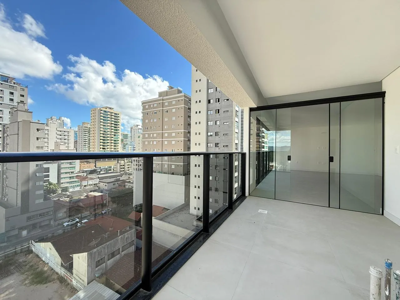 Imagem Apartamento à venda com 140m2 por R$ 2.350.000,00