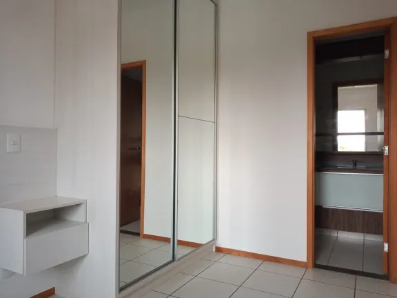 Imagem Apartamento com 3 Quartos à Venda, 69 m² em Aurora - Londrina