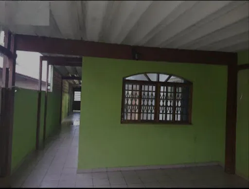 Foto do imóvel Sobrado com 3 dormitórios à venda, 120 m² por R$ 490.000,00 - Vila Fátima - Guarulhos/SP