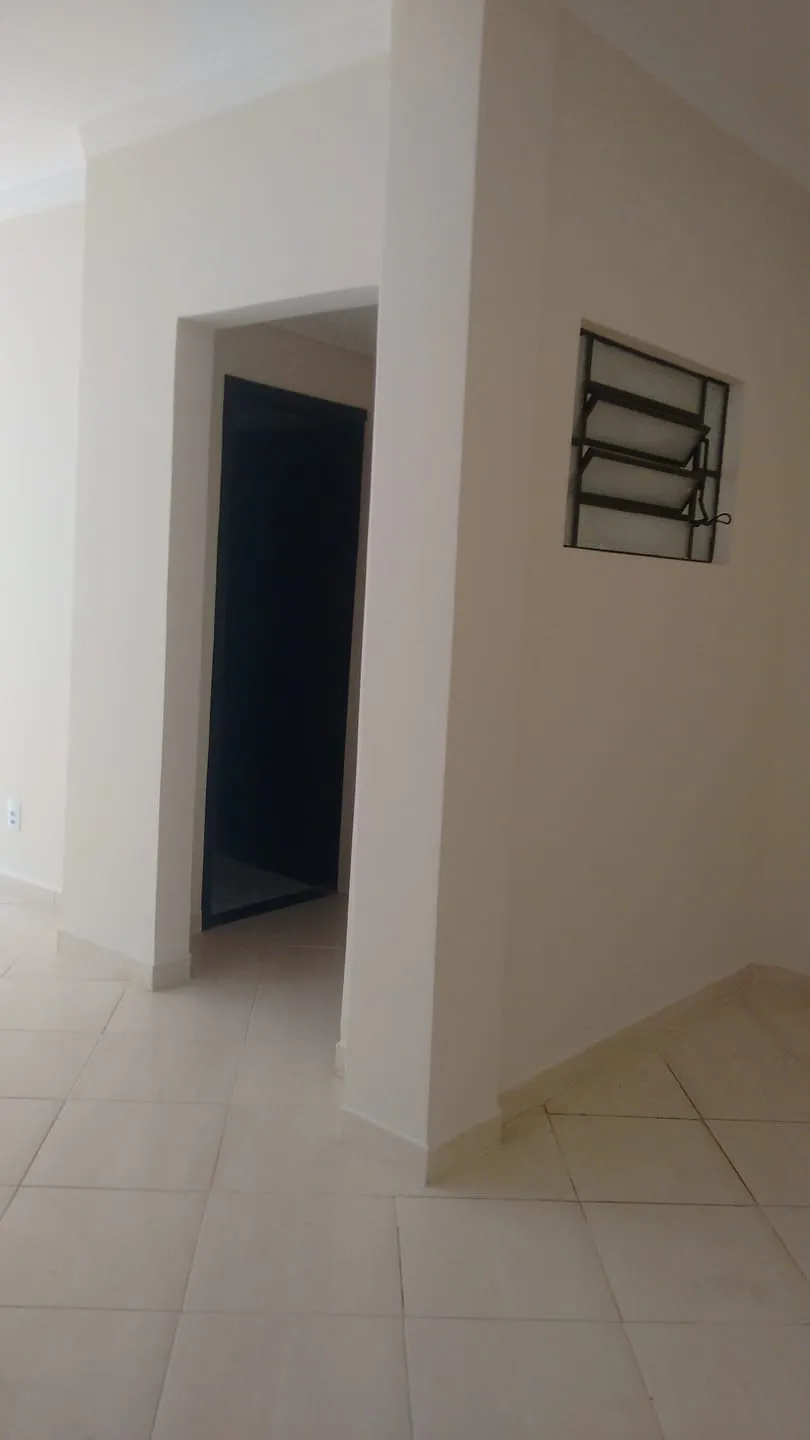 Imagem Comercial para Locação 1 Suite, 40M², Centro, Pindamonhangaba - SP | SALA COMERCIAL