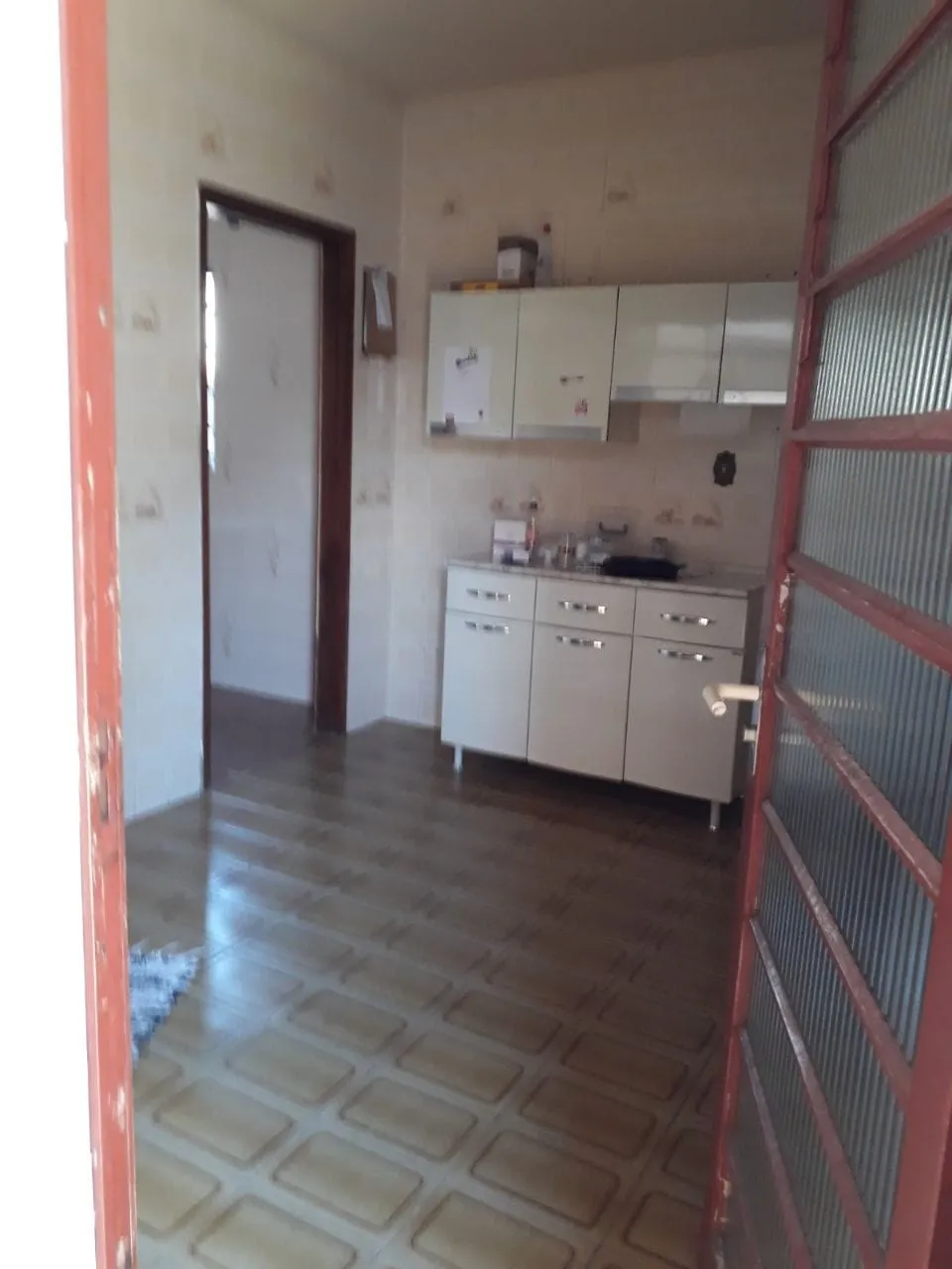 Imagem Casa à venda 2 Quartos, 125M², Residencial Maricá, Pindamonhangaba - SP