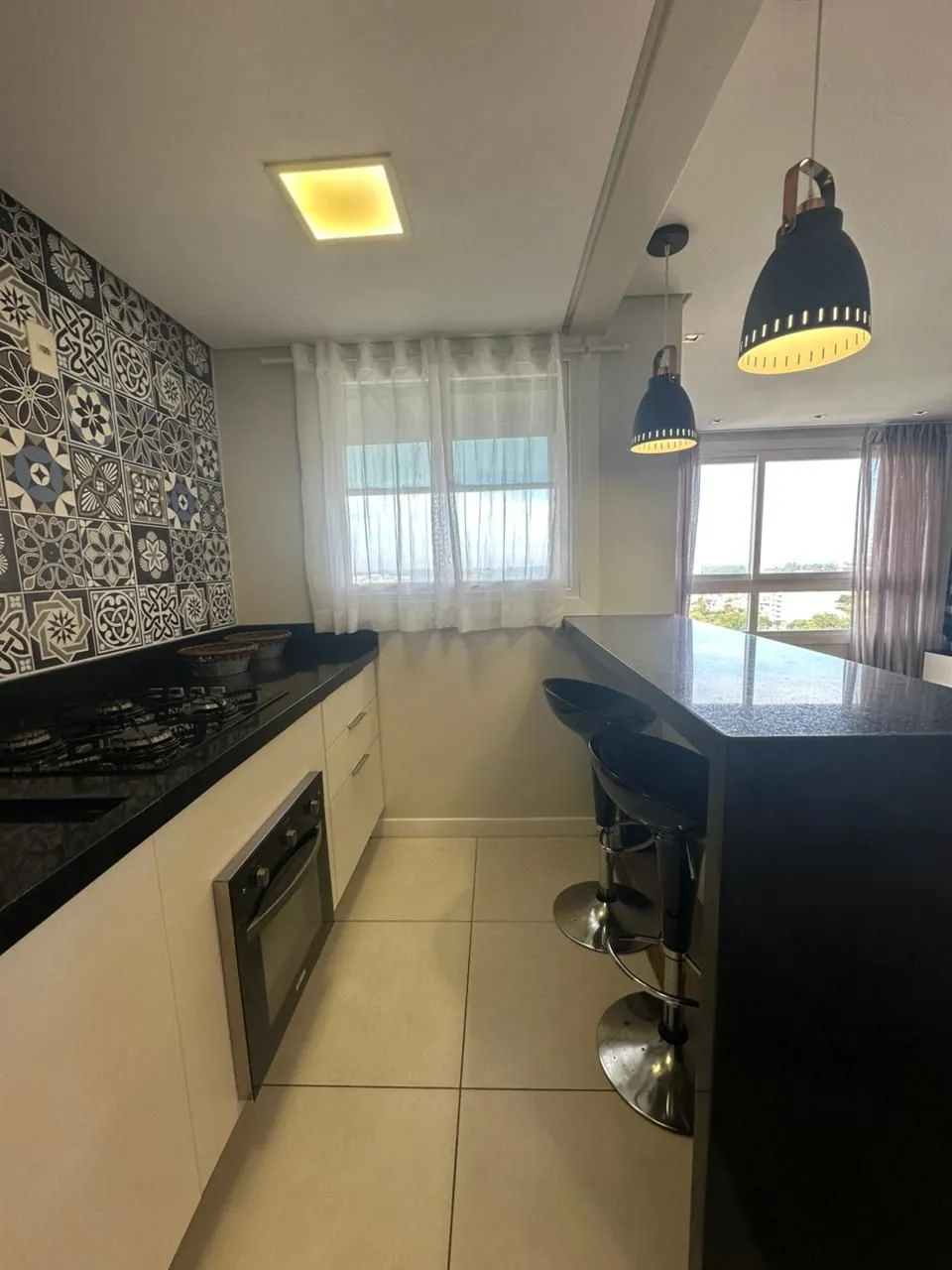 Imagem Apartamento à venda em Caxias do Sul, Sanvitto, com 1 quarto, 46.52m2
