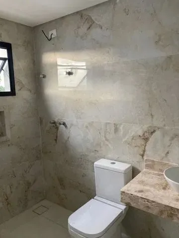 Foto do imóvel Casa à venda 4 Quartos, 4 Suites, 4 Vagas, 300M², Bairro do Grama, Caçapava - SP | Condomínio Terras do Vale