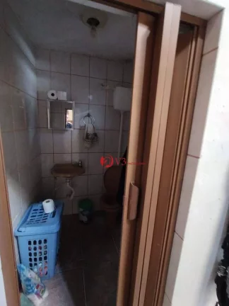 Imagem Sobrado para alugar na Cidade Patriarca 2 Dormitórios, 3 Vagas, 115 m