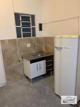 Imagem Casa Bonfiglioli/Butantã - Ótimo para investimento e renda