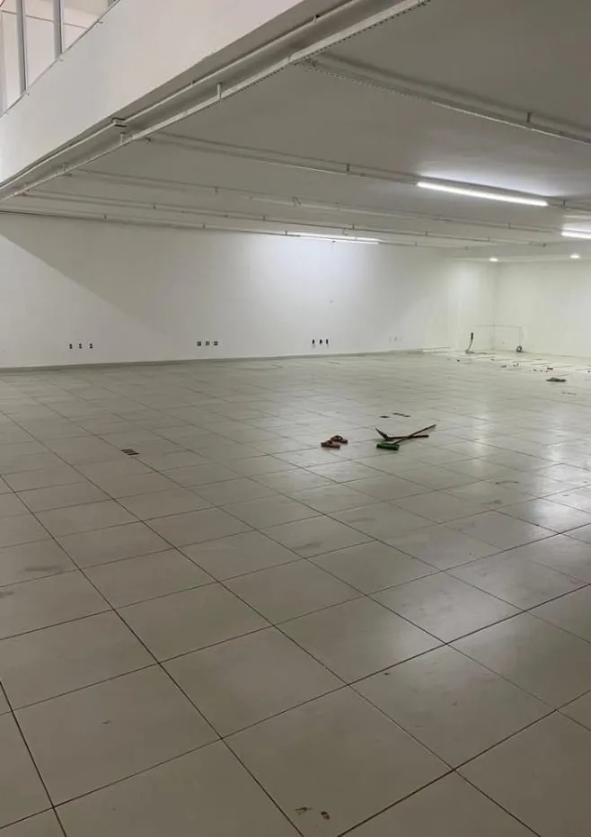 Imagem Comercial para Locação 1460M², Centro, Pindamonhangaba - SP