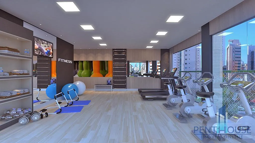 Imagem Apartamento Zona Central para Venda em Balneário Camboriú, CENTRO, 3 dormitórios, 3 suítes, 4 banheiros, 3 vagas