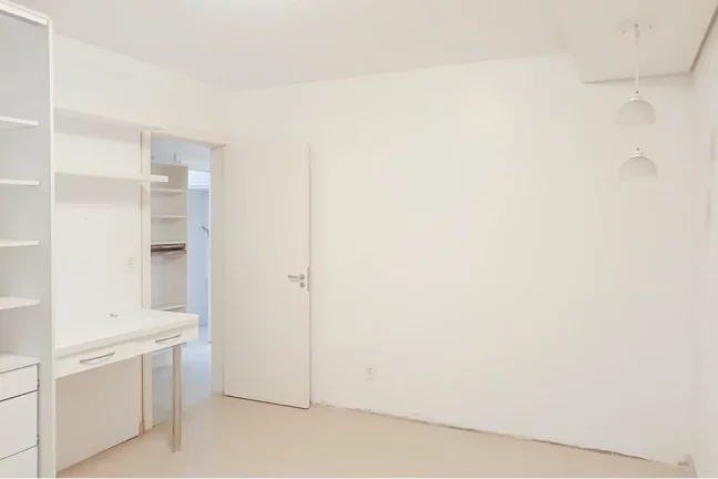 Imagem Apartamento para venda no bairro Centro em Nova Petrópolis