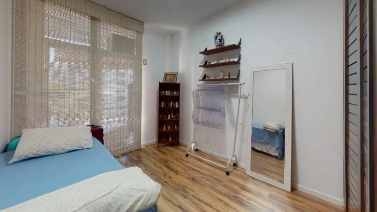 Imagem Apartamento com 4 Quartos à Venda, 152 m² em Barra da Tijuca - Rio de Janeiro