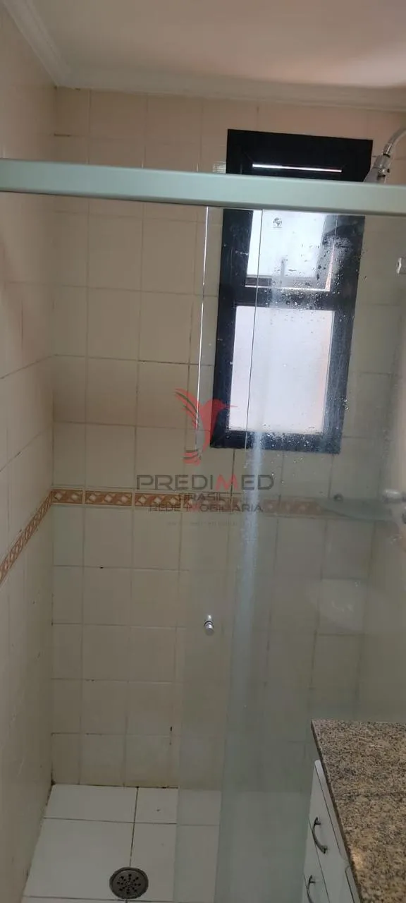 Imagem Alugo ou vendo no Morumbi apartamento com Duas Suites