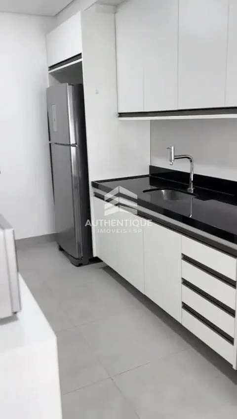 Imagem 1300 Jurupis Moema - Apartamento à venda em São Paulo/SP