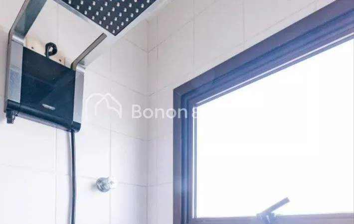 Imagem OPORTUNIDADE PARA INVESTIDORES - APARTAMENTO EM CAMPINAS!
