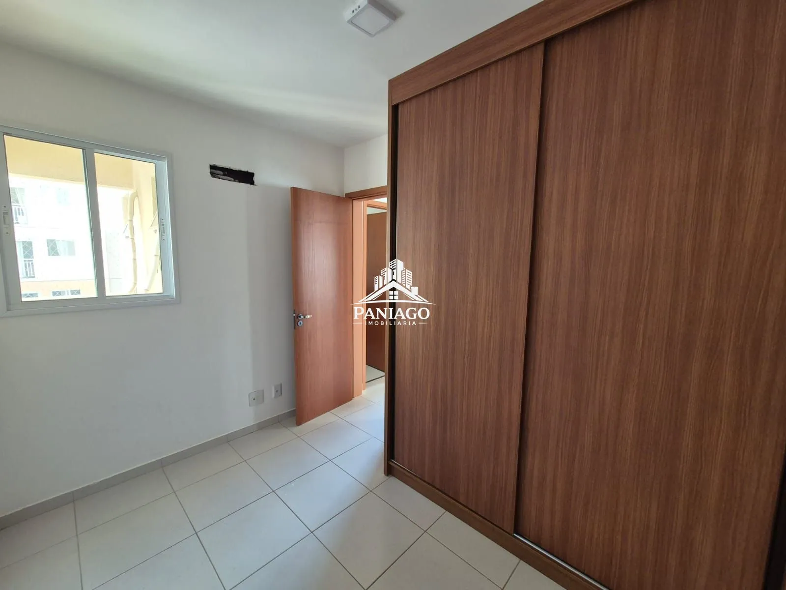 Imagem CONDOMINIO TORRES VILLE D'ITÁLIA APARTAMENTO PARA ALUGAR -PRÓX AO PARQUE TIA NAI