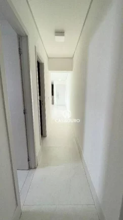 Imagem Apartamento à venda, 72 m² por R$ 1.140.000,00 - Savassi - Belo Horizonte/MG