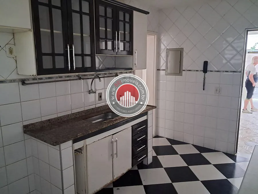 Imagem Casa a Venda no bairro Taquara - Rio de Janeiro, RJ
