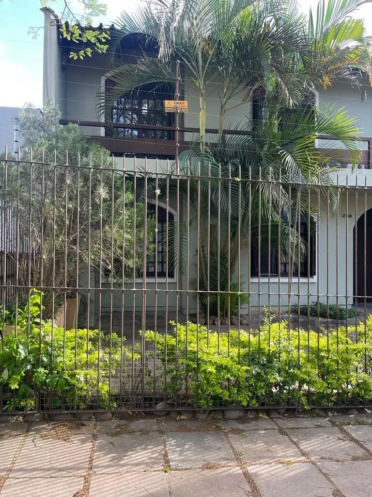 Imagem Casa em Nonoai