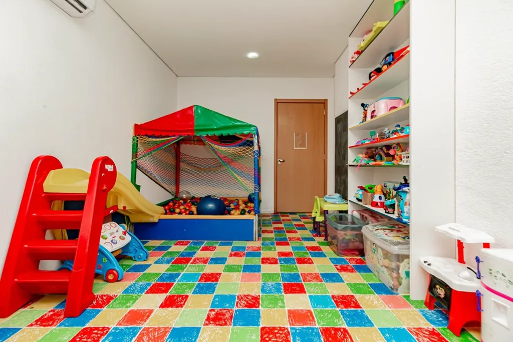 Imagem Apartamento em Santana
