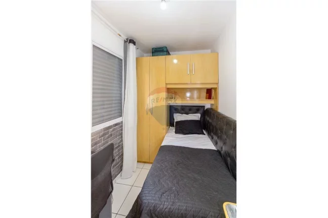 Imagem Casa com 3 dormitórios á venda no Jardim das Imbuias Próximo ao Campus I da UNISA Santo Amaro