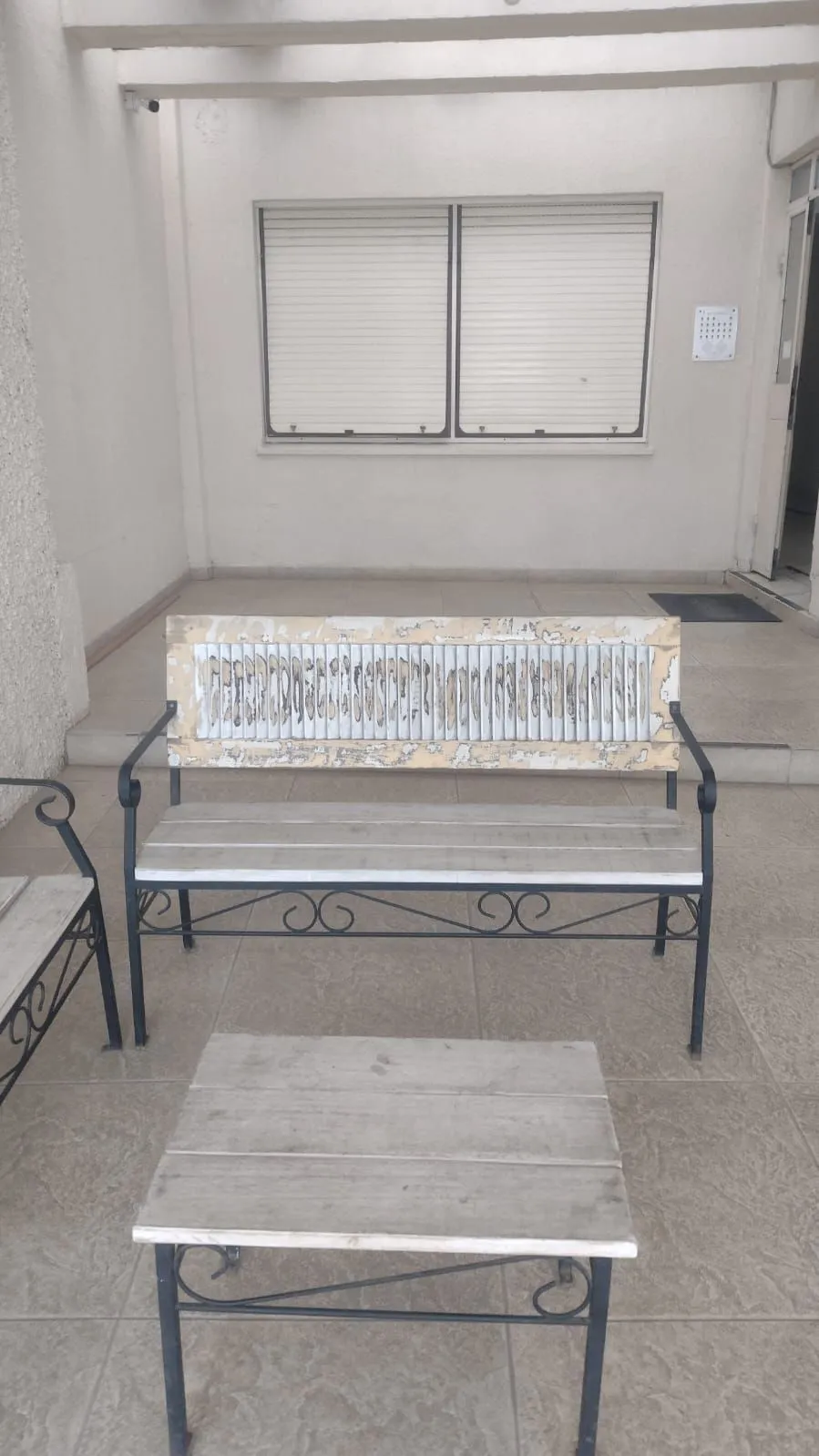 Imagem Apartamento em Centro Histórico