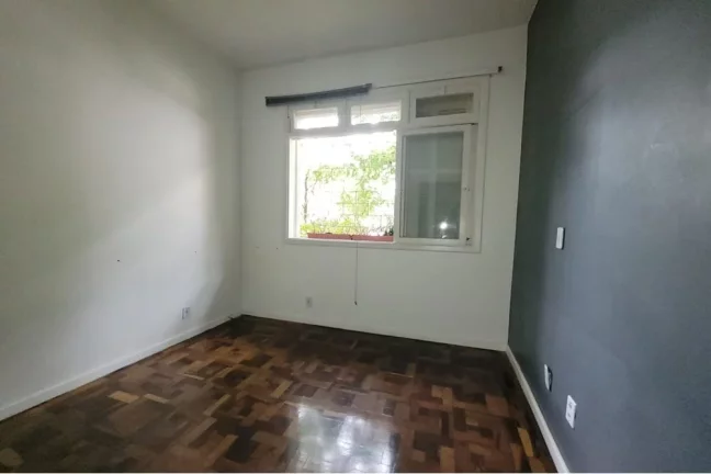 Imagem Apartamento para venda no bairro Rio Branco em Porto Alegre