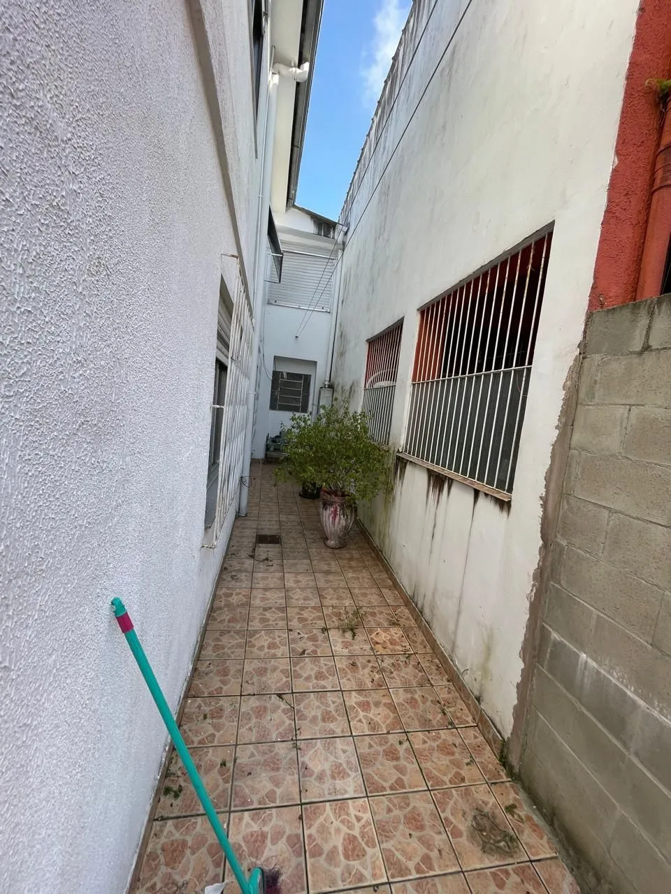 Imagem Casa em Partenon