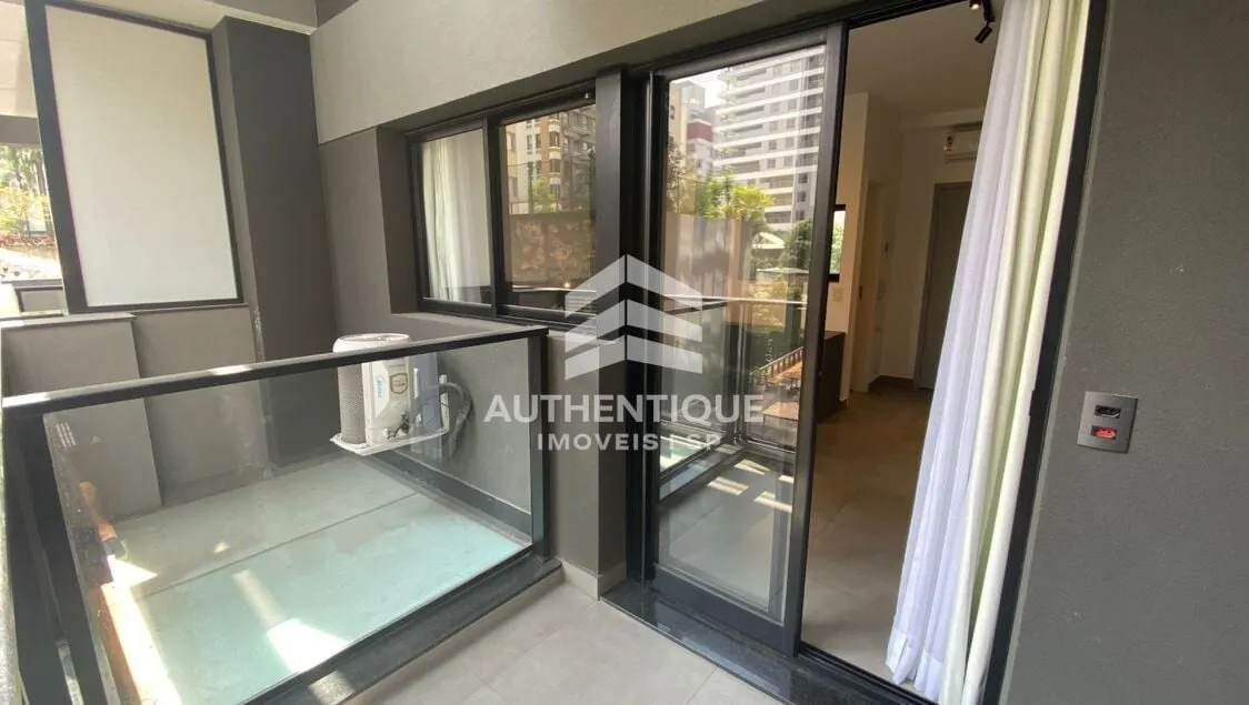 Imagem VN CAPOTE VALENTE PINHEIROS - Apartamento à venda no bairro Pinheiros - São Paulo/SP, Zona Oeste
