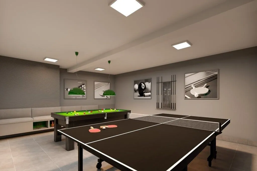 Imagem Apartamento em Jardim Sabará