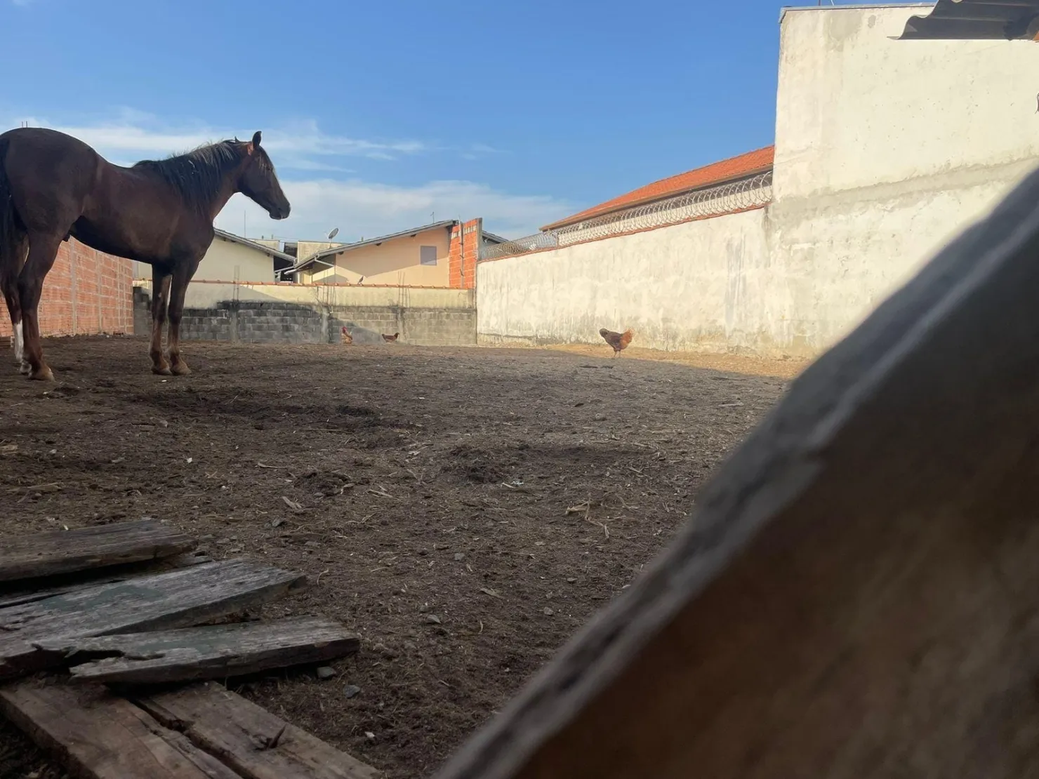 Imagem Terreno à venda 250M², Residencial Pasin, Pindamonhangaba - SP