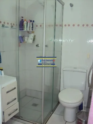 Imagem CASA JARDIM PROCÓPIO, R$ 320.000 - 4 DORMITÓRIOS SENDO 1 SUÍTE, 2 BANHEIROS, 3 VAGAS DE GARAGEM, QUITADA