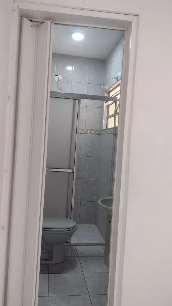 Imagem Casa com 3 quartos à venda em Rudge Ramos São Bernardo do Campo SP, Casa à venda em Jardim Fada São Bernardo do Campo SP, casa venda em São Bernardo