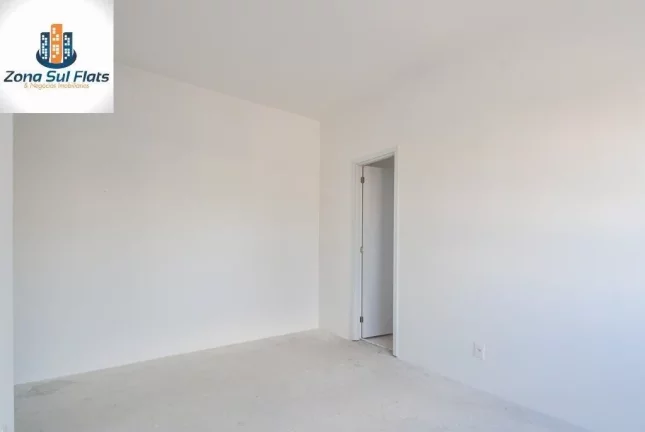 Imagem Apartamento à Venda Em Pinheiros Com 3 Suítes e 2 Vagas - Varanda Gourmet