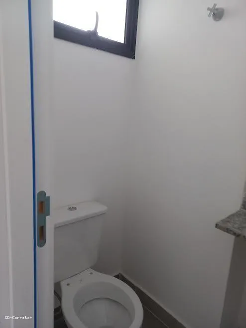 Imagem Sala Comercial para Venda em Mauá / SP no bairro Vila Bocaina