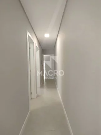 Imagem Geminado Térreo | Ribeirão Cavalo | 2 quartos | 59m²