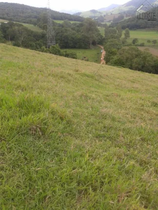 Imagem [Vendo Sítio em Brazópolis] [7 hectares com córrego d'água]